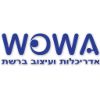 wowa אדריכלות ועיצוב ברשת