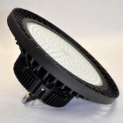 פעמוני LED בהספקים 100W-240W