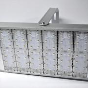 פרוז׳קטור LED בהספקים 40W-240W