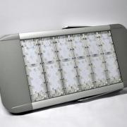 פרוז׳קטור LED בהספקים 40W-240W