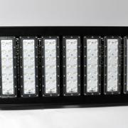 פרוז׳קטור LED בהספקים 40W-280W