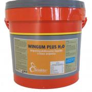 WINGUM PLUS H20-ווינגום פלוס
