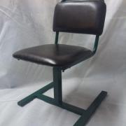 כסא מתכוונן דגם : עגור