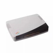 Universal Modbus IR Blaster
