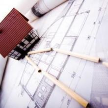 בדק בית-ביקורת ליקויי בניה