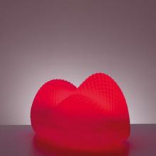 הבזק עתידני