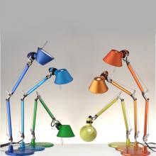מיני tolomeo
