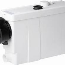 סילוקית סמוייה