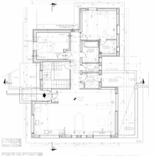 מודלים תכנוניים