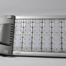 תאורת רחובות LED בהספקים 35W-230W