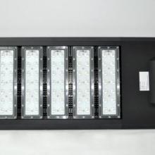 תאורת רחובות LED בהספקים 40W-240W