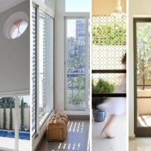 עיצוב פנים | פגישת יעוץ ראשונה