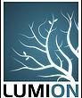 לומיון  Lumion