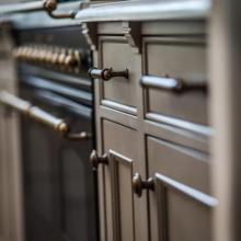 מטבחים כפריים