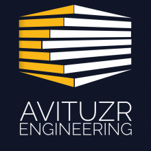 בדיקת ליקויי בנייה