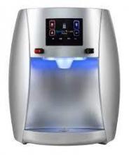 בר מים ספיריט שבת