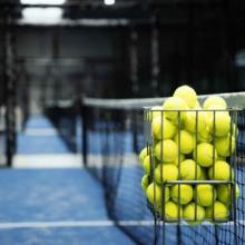 אדריכלות מתקני ספורט ובריכות ציבורי