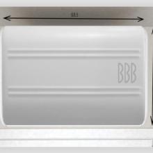 מערכת סינון אויר לממ"ד - משפחתית