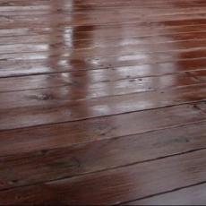 חידוש דקים מבצע מיוחד