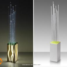 עיצוב ודקור מקוריאן