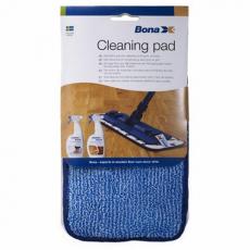 פד ניקוי - Bona cleaning Pad