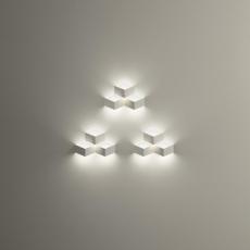 לוקחים את הבחירה לידיים