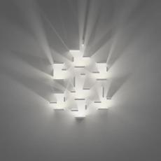 משחקים באור!