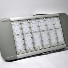 פרוז׳קטור LED בהספקים 40W-240W