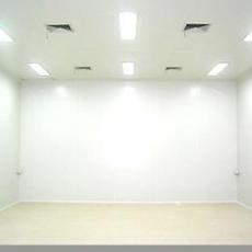 פנל פוליאורין מוקצף לחדרי קירור