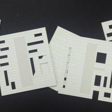 שירות חיתוך בלייזר