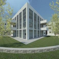 קורס Revit Architecture 2017