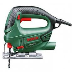 מסורים חשמליים