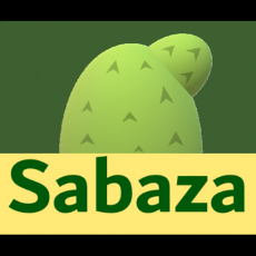 Sabaza - אפליקציית שירות
