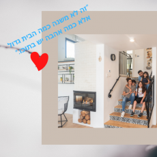 #צילוםבאווירתחג