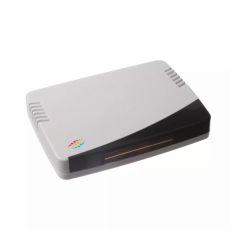 Universal Modbus IR Blaster