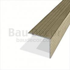 זווית אלומיניום דגם 61473