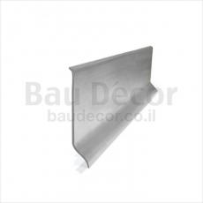 פנל לפרקט דגם 506994