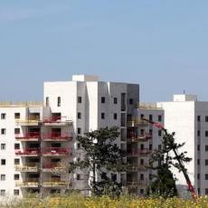 שירות בוטיק אדריכלי ליזמים