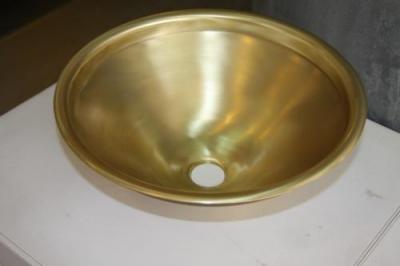 ציפוי אפוקסי, ציפוי זהב, חרטות