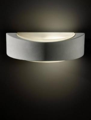 Cabelli Luce