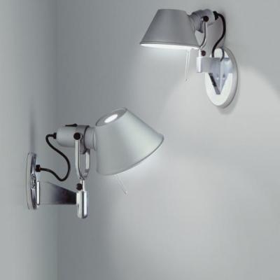 האייקון מתרחב