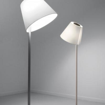 להזיז את האור