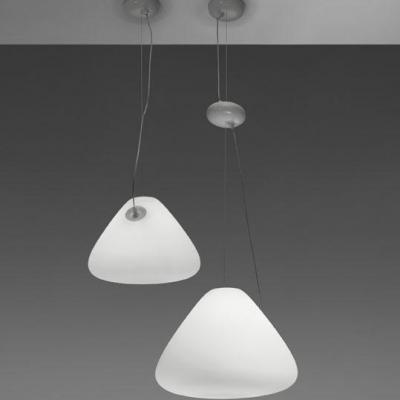 קפסולה של תמצית אור