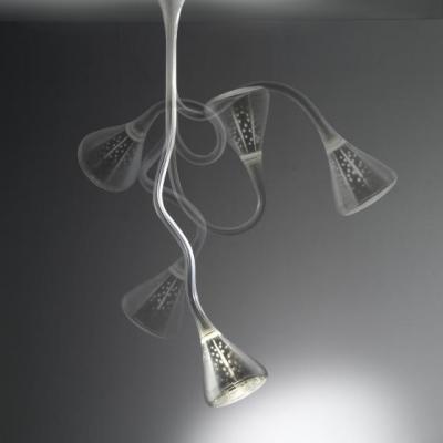 תאורה גמישה