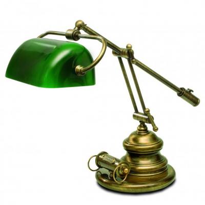 אחורה בזמן!