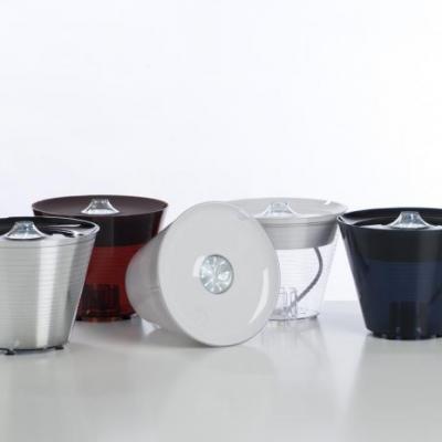 מואר ורב תכליתי