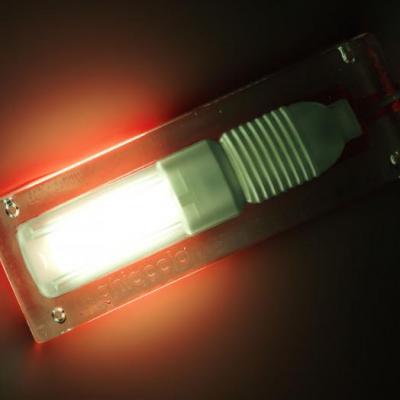 שולחני, מעוצב ואנרגטי