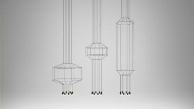 כמו ציור על דף נייר