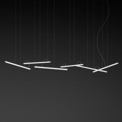 קסום ואלגנטי