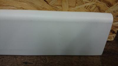 פנל לפרקט למינציה